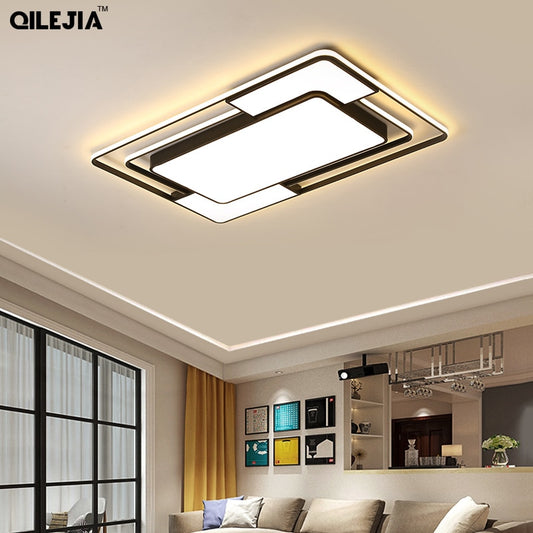 Modern Ceiling Light Fixtures Home Lamp