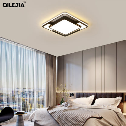 Modern Ceiling Light Fixtures Home Lamp