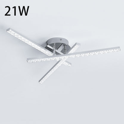 Ceiling Lamp Led Modern