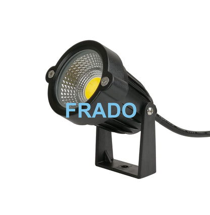 Outdoot Waterproof led Garden Lamp