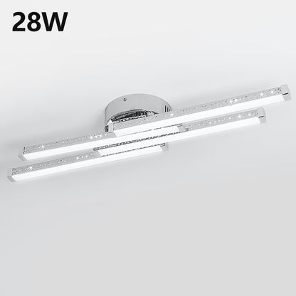 Ceiling Lamp Led Modern