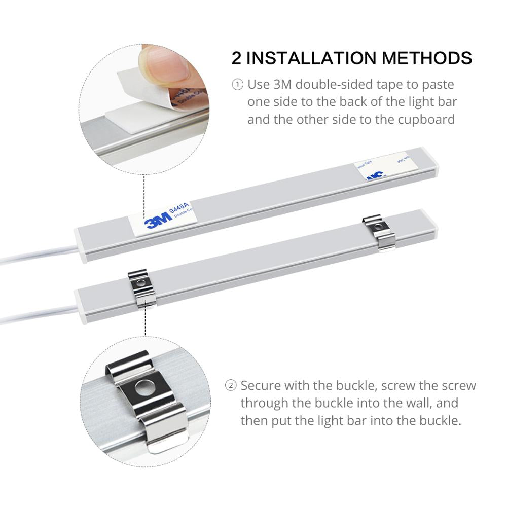 Desk lamp Reading home