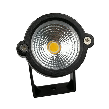 LED Landscape Lights Waterproof