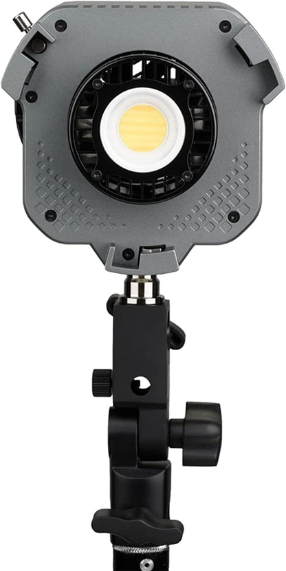 LED Video Light Studio Photography