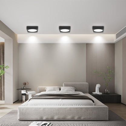 Mini LED Ceiling Lamp Led Ceiling