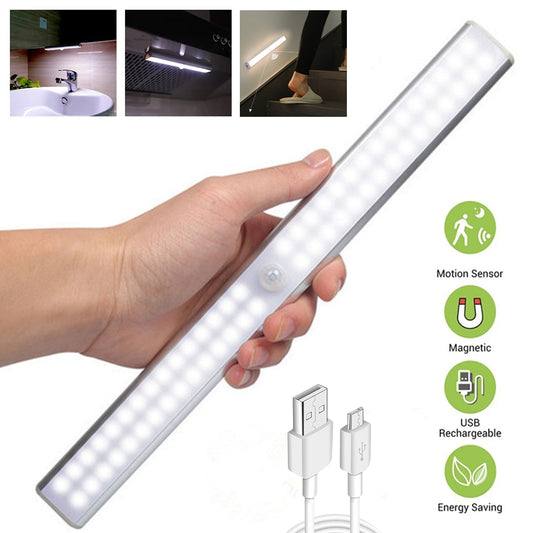 Light Detector Wall Decorative Lamp Staircase Closet