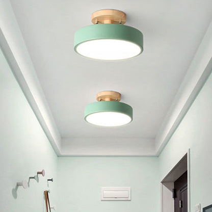 LED Ceiling Lights Modern Chandelier Ceiling lamps