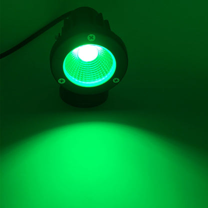 Outdoor Garden Light LED Lawn Lamp