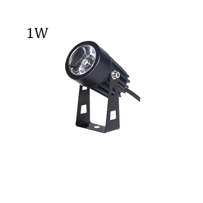 Outdoor Garden Landscape Light