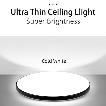 Lighting Ceiling LED Panel Light