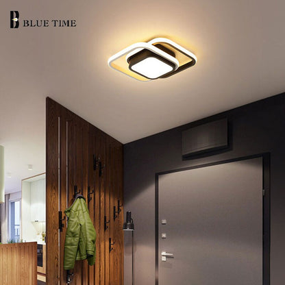 LED Ceiling Light Aisle Lights