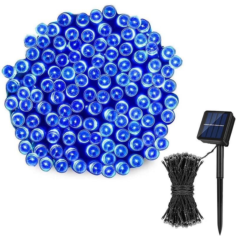 Solar Light LED Waterproof Outdoor