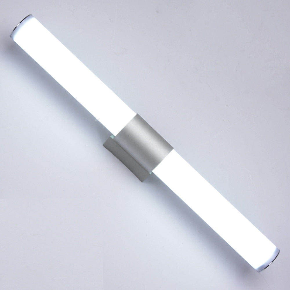 1005001960197066-12W 250mm-Warm white|1005001960197066-16W 400mm-Warm white|1005001960197066-22W 550mm-Warm white|1005001960197066-12W 250mm-Cold white|1005001960197066-16W 400mm-Cold white|1005001960197066-22W 550mm-Cold white