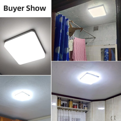 LED Ceiling Lights Home Room Indoor