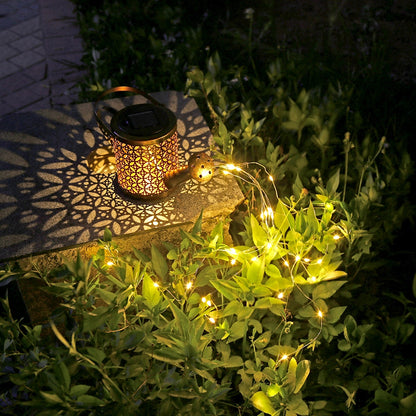 Waterproof Garden Decor Outdoor