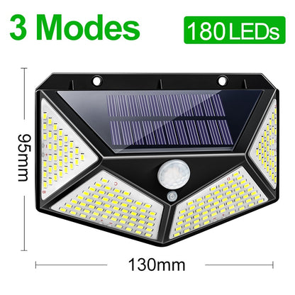 Solar Light Outdoor Solar Lamp Decoration