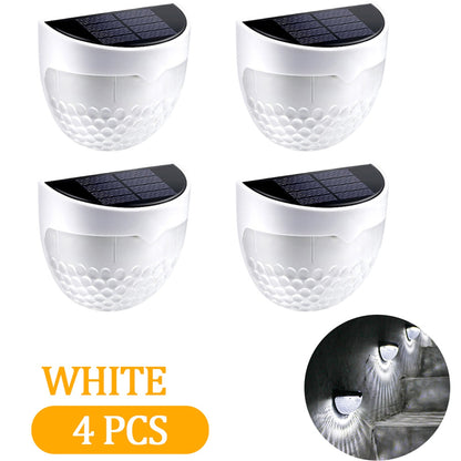 LED Solar Light Outdoor Garden Decoration