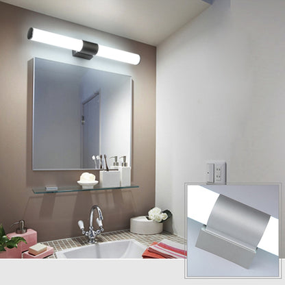 Wall Lamps Bathroom Led Mirror Light Waterproof