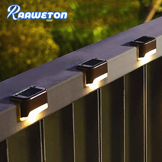 LED Stair Lamp Outdoor Waterproof