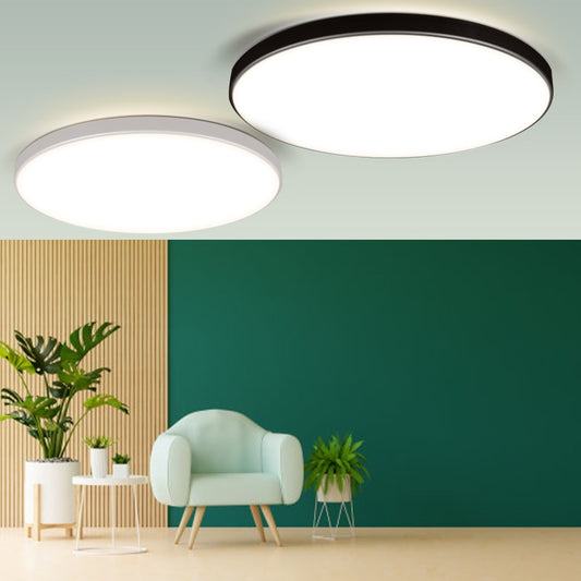 Ceiling Lights Panel Light Led Lamp