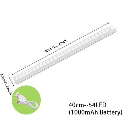 Light Detector Wall Decorative Lamp Staircase