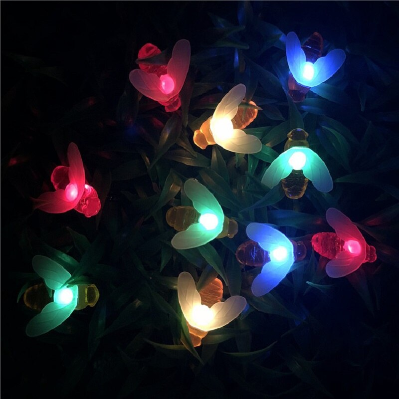 Waterproof Outdoor LED Lights