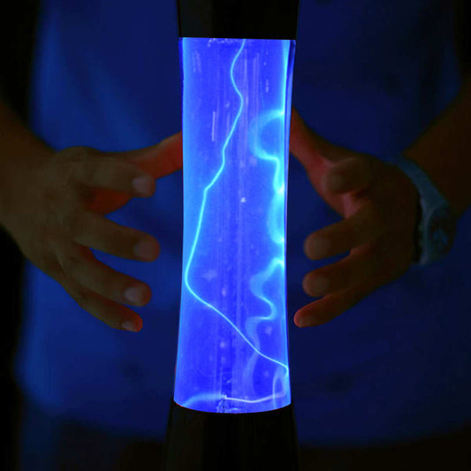 Touch Control Plasma Lamp Plasma Ball Lamp Plasma Desktop