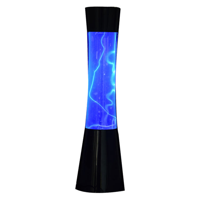 Touch Control Plasma Lamp Plasma Ball Lamp Plasma Desktop